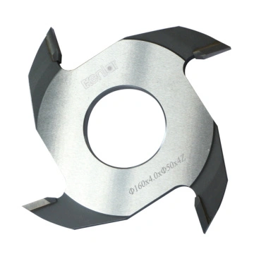 Porno yulduzlar toliq royxati